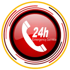 Needham Lock And Locksmith Needham, MA 781-203-8071 Needham Lock And Locksmith Needham, MA 781-203-8071 - abs-eme-01