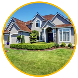 Needham Lock And Locksmith Needham, MA 781-203-8071 Needham Lock And Locksmith Needham, MA 781-203-8071 - abs-res-01